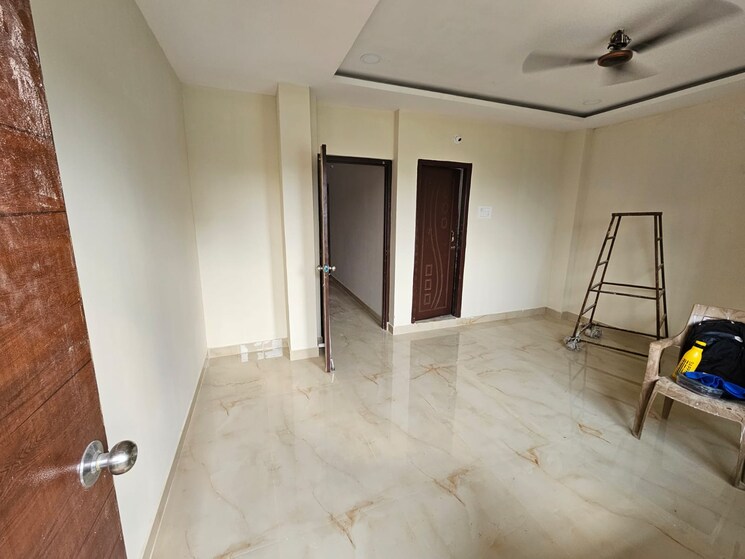 Room, ketrish-pride 2 Bedroom 1248 Sq.Ft. Apartment In Korremula Hyderabad 8219591