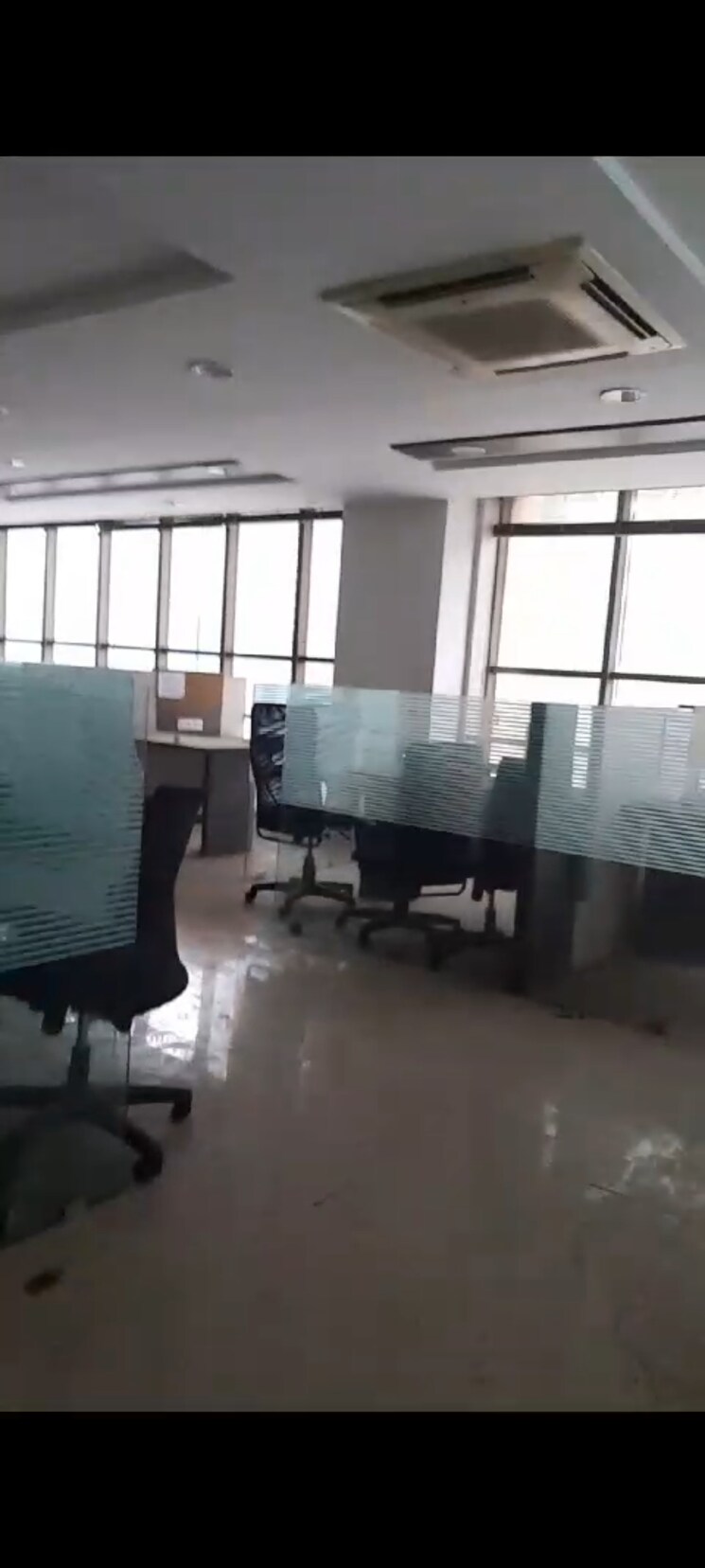 Team Area, malad west Commercial Office Space 3849 Sq.Ft. In Malad West Mumbai 8219613