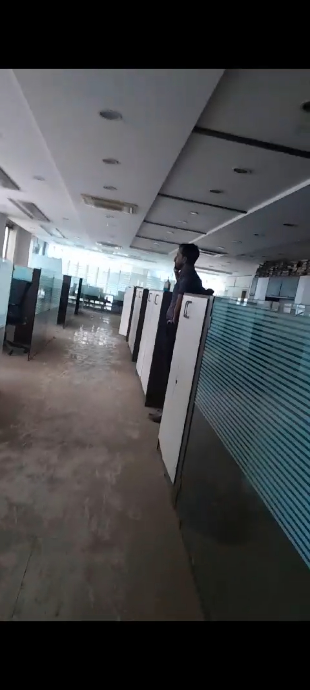 Office Space For Sale in Commercial Office 