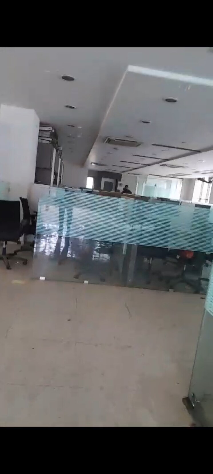 Team Area, malad west Commercial Office Space 3849 Sq.Ft. In Malad West Mumbai 8219613