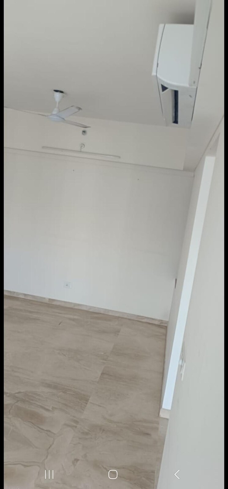 Room, lnt-realty-emerald-isle 2 Bedroom 651 Sq.Ft. Apartment In Powai Mumbai 8219520