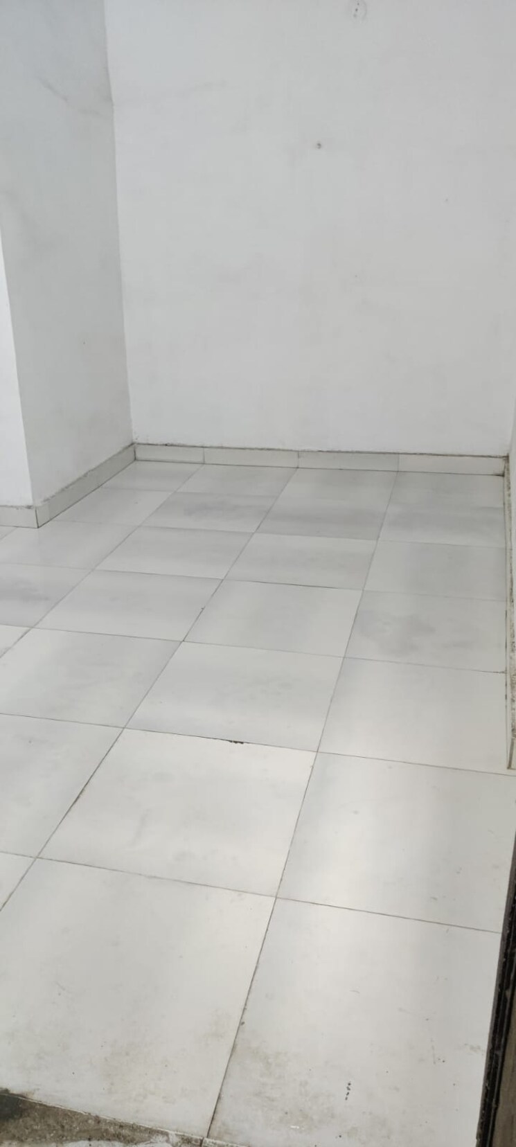 Room, pitampura 3 Bedroom 1000 Sq.Ft. Builder Floor In Pitampura Delhi 8219528