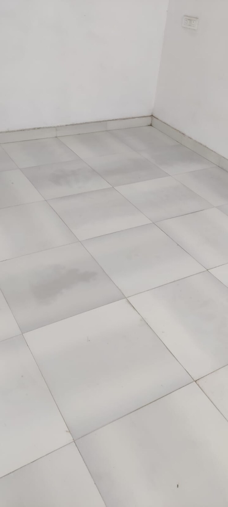 Room, pitampura 3 Bedroom 1000 Sq.Ft. Builder Floor In Pitampura Delhi 8219528