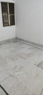 3 BHK 1000 Sq.Ft. Builder Floor in Pitampura