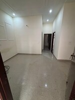2 BHK + Study Room 118 Sq.Yd. Apartment in S.K Property 
