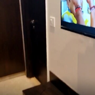 Furnished Amenities in 2 BHK Builder Floor at Lajpat Nagar ii – for Rent