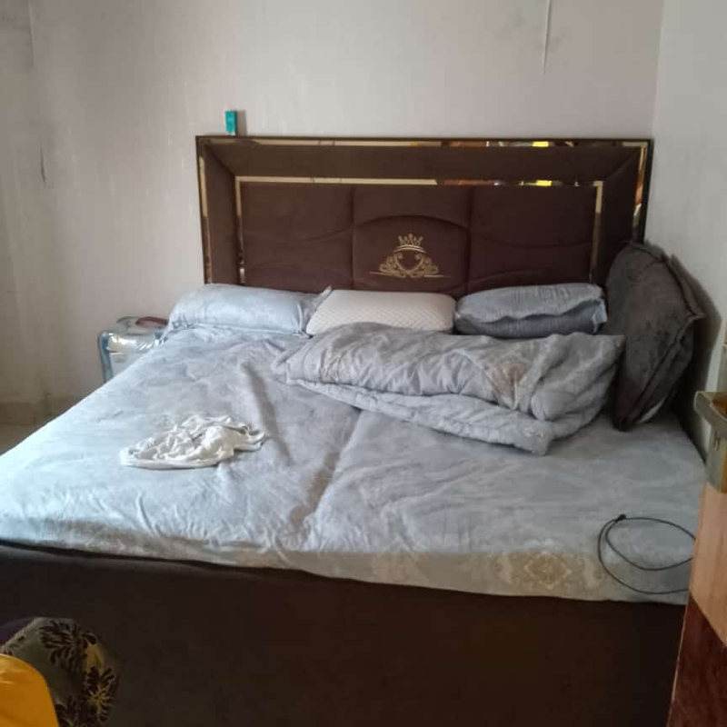 2 BHK Builder Floor For Sale in Shastri Nagar