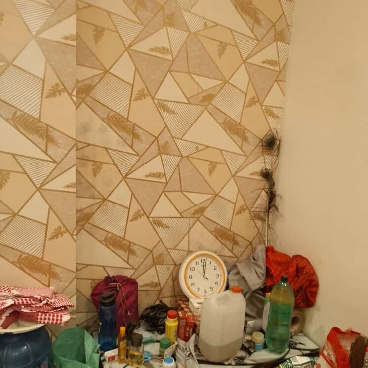 Map Location, shastri nagar 2 Bedroom 500 Sq.Ft. Builder Floor In Shastri Nagar Delhi 8219614