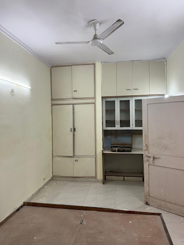 2 BHK Independent House For Rent in Ansal Plaza Sector-23 Sector 23 Gurgaon  8219642