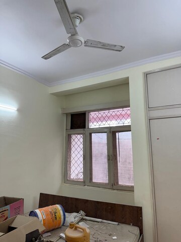 Kitchen in 2 BHK Independent House at Ansal Plaza Sector-23, Sector 23 – for Rent