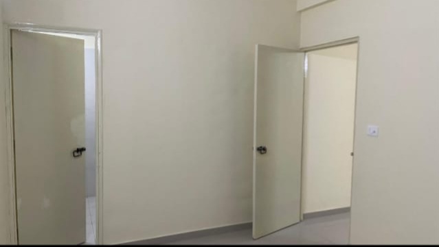 2 BHK Apartment For Sale in Pyramid Heights