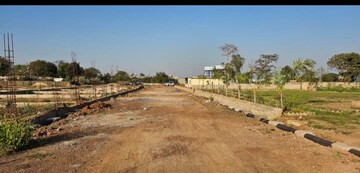 Plot Area in  Plot at Sarkanda – for Sale