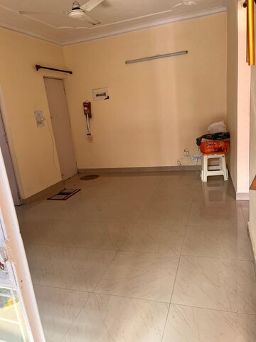 Master Bedroom in 2 BHK Apartment at Vasant Kunj – for Sale