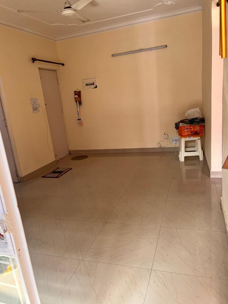 Master Bedroom, vasant kunj 2 Bedroom 1150 Sq.Ft. Apartment In Vasant Kunj Delhi 8219652