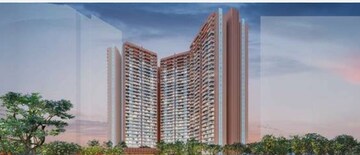 1 BHK Apartment For Rent in Pavitra Angan, Thergaon