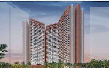 1 BHK Apartment For Rent in Pavitra Angan, Thergaon