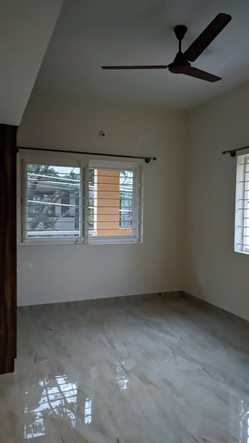 2 BHK Builder Floor For Rent in Uttarahalli Main Road Bangalore  8219651