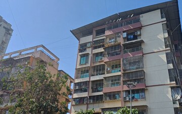 2 BHK Apartment For Rent in Sector 7