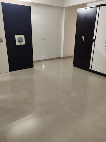 3 BHK Apartment For Rent in Akota Vadodara  8219672