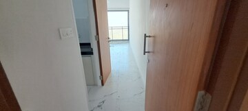  2 BHK Apartment at Dynamix Avanya, Dahisar East – for Sale