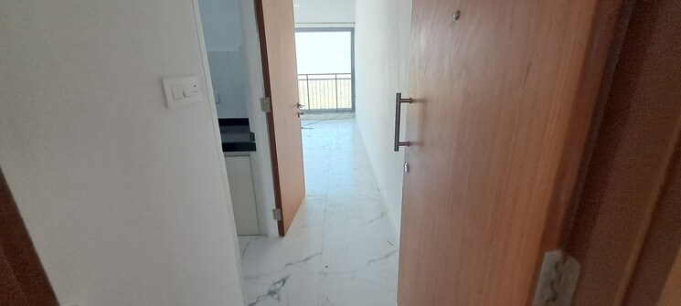 undefined, dynamix-avanya 2 Bedroom 537 Sq.Ft. Apartment In Dahisar East Mumbai 8219690