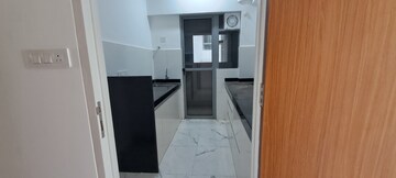 Kitchen in 2 BHK Apartment at Dynamix Avanya, Dahisar East – for Sale