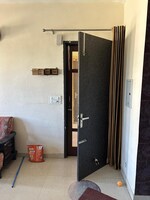 4 BHK + Extra Room 100 Sq.Yd. Independent House in Ludhiana Highway 
