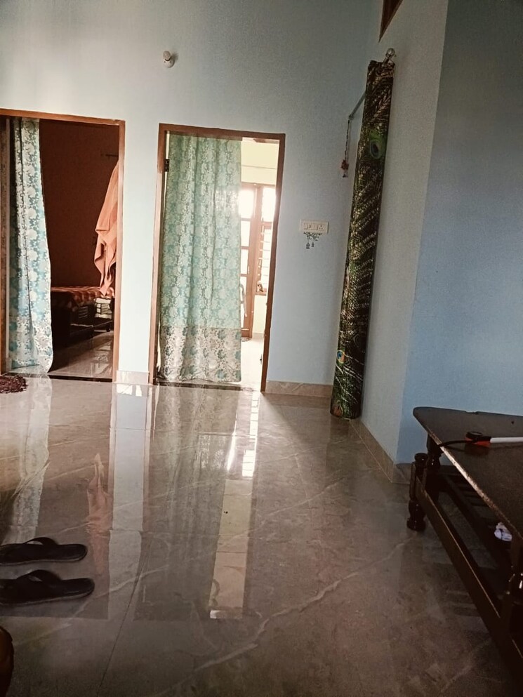 undefined, ludhiana chandigarh hwy 4 Bedroom 100 Sq.Yd. Independent House In LudhianA Chandigarh Hwy Mohali 8219679