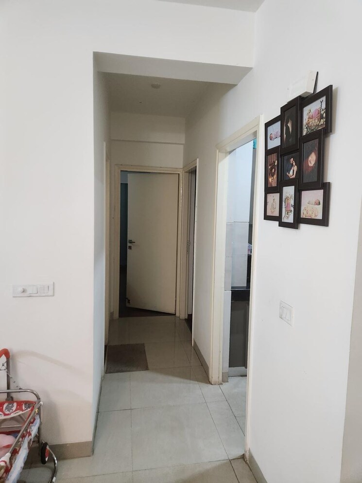 Room, m3m-marina 2.5 Bedroom 1508 Sq.Ft. Apartment In Sector 68 Gurgaon 8219702