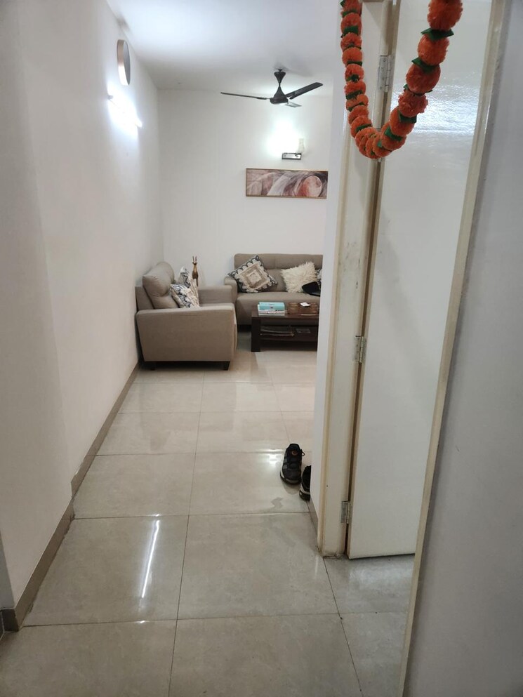 undefined, m3m-marina 2.5 Bedroom 1508 Sq.Ft. Apartment In Sector 68 Gurgaon 8219702