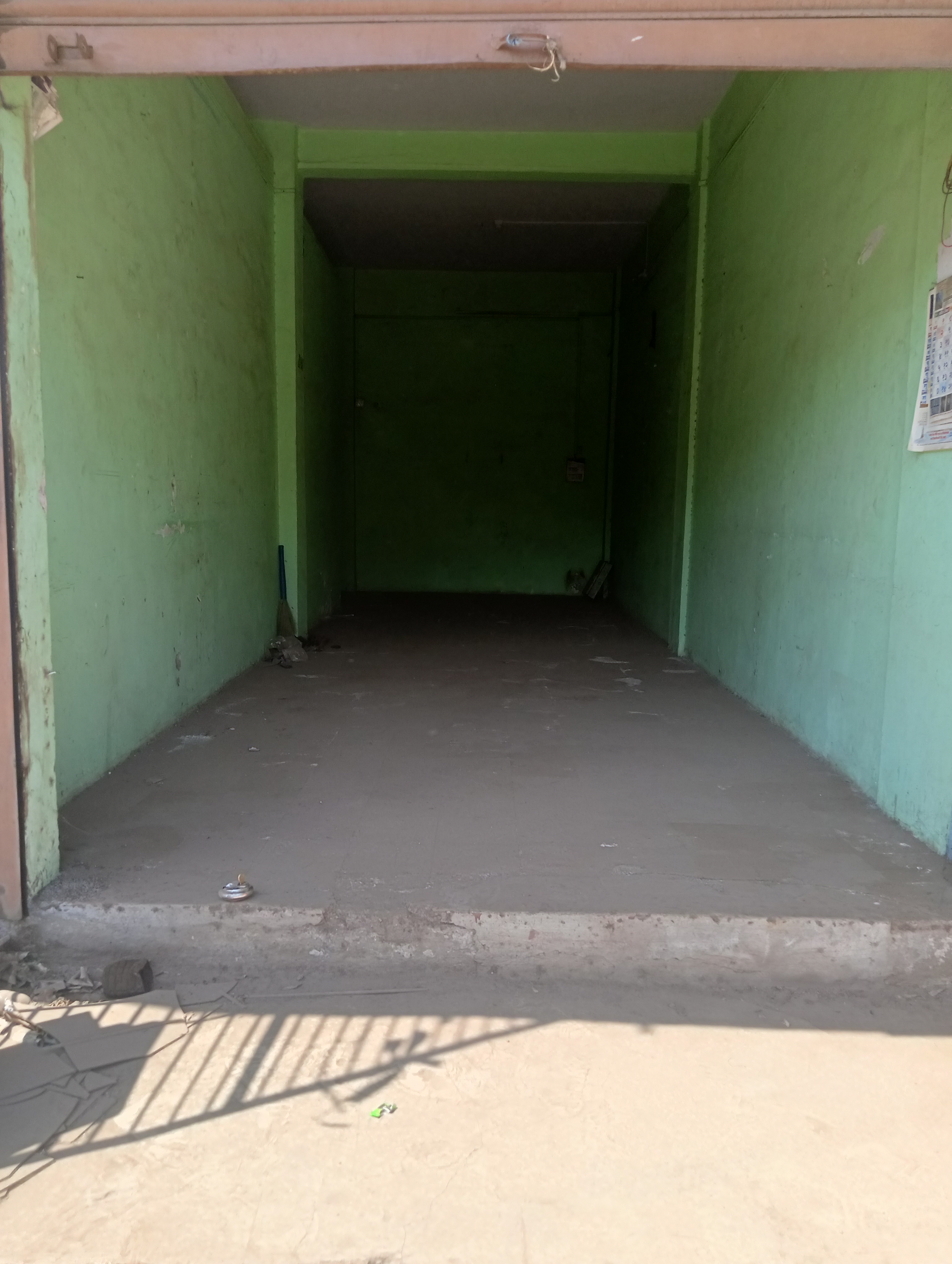 Retail Shop For Sale in Urban Nest 