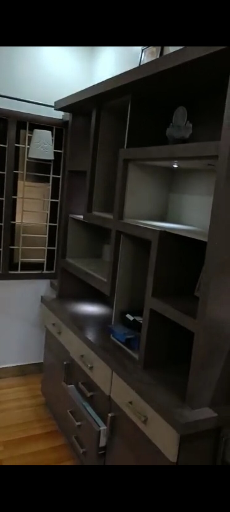 Other, nizampet 2 Bedroom 1080 Sq.Ft. Apartment In Nizampet Hyderabad 8219700