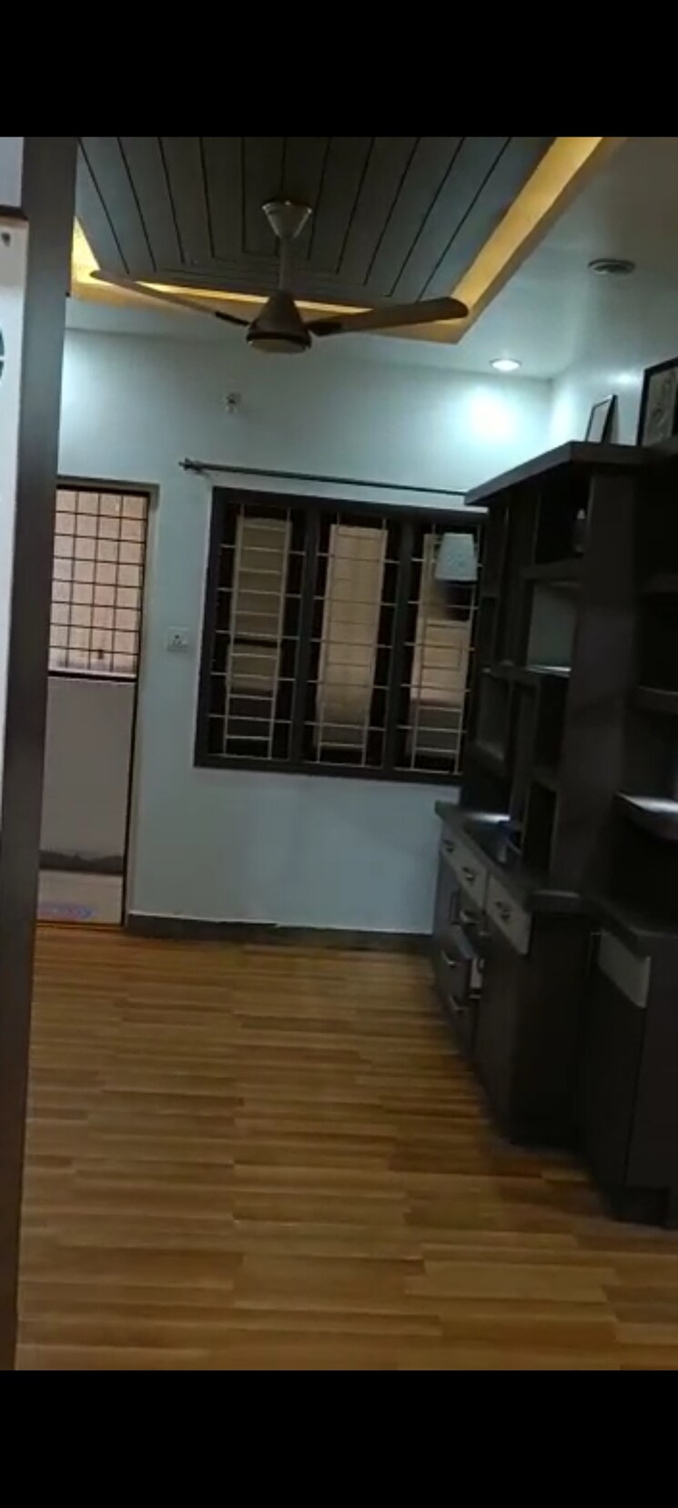 Room, nizampet 2 Bedroom 1080 Sq.Ft. Apartment In Nizampet Hyderabad 8219700