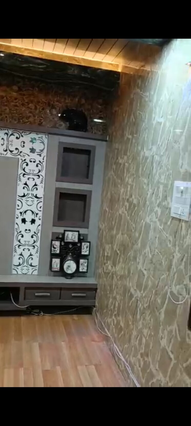 Room, nizampet 2 Bedroom 1080 Sq.Ft. Apartment In Nizampet Hyderabad 8219700