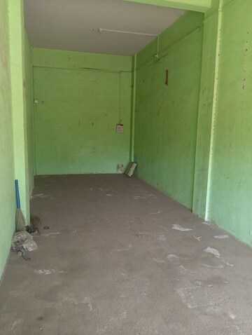 Floor Plan in  Shop at Rane Nagar – for Sale