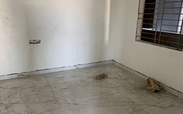 3 BHK Apartment For Sale in Shriram Solitaire, Yelahanka New Town