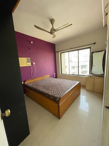 1 BHK Apartment For Rent in Kandarpada Mumbai  8219649