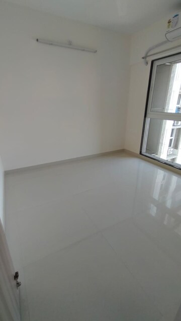 Room in 3 BHK Apartment at Tulsi Vandan, Moshi Pradhikaran – for Sale