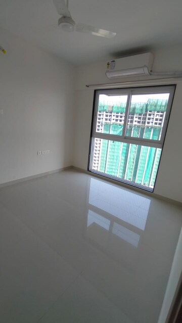 Room in 3 BHK Apartment at Tulsi Vandan, Moshi Pradhikaran – for Sale