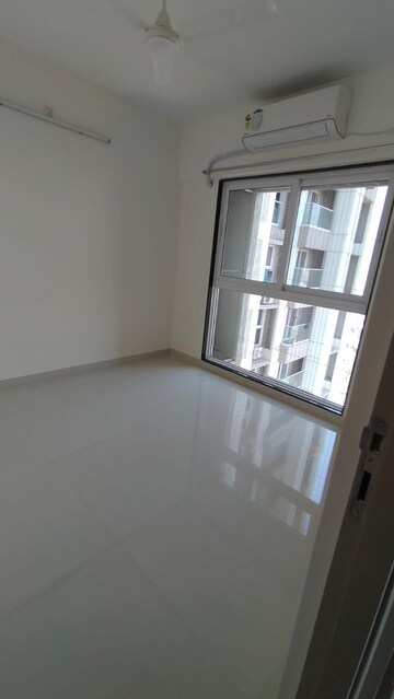 Room in 3 BHK Apartment at Tulsi Vandan, Moshi Pradhikaran – for Sale