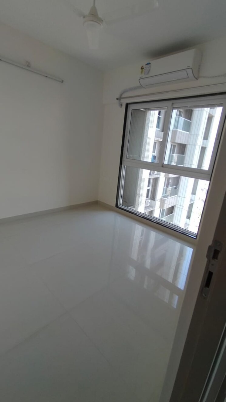 Room, tulsi-vandan 3 Bedroom 980 Sq.Ft. Apartment In Moshi Pradhikaran Pune 8219788