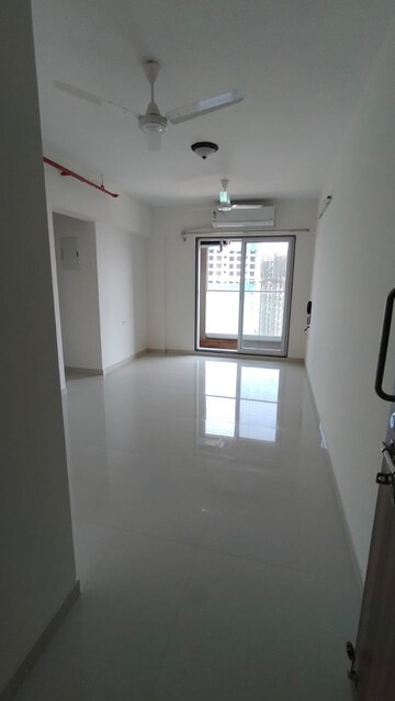 Room in 3 BHK Apartment at Tulsi Vandan, Moshi Pradhikaran – for Sale