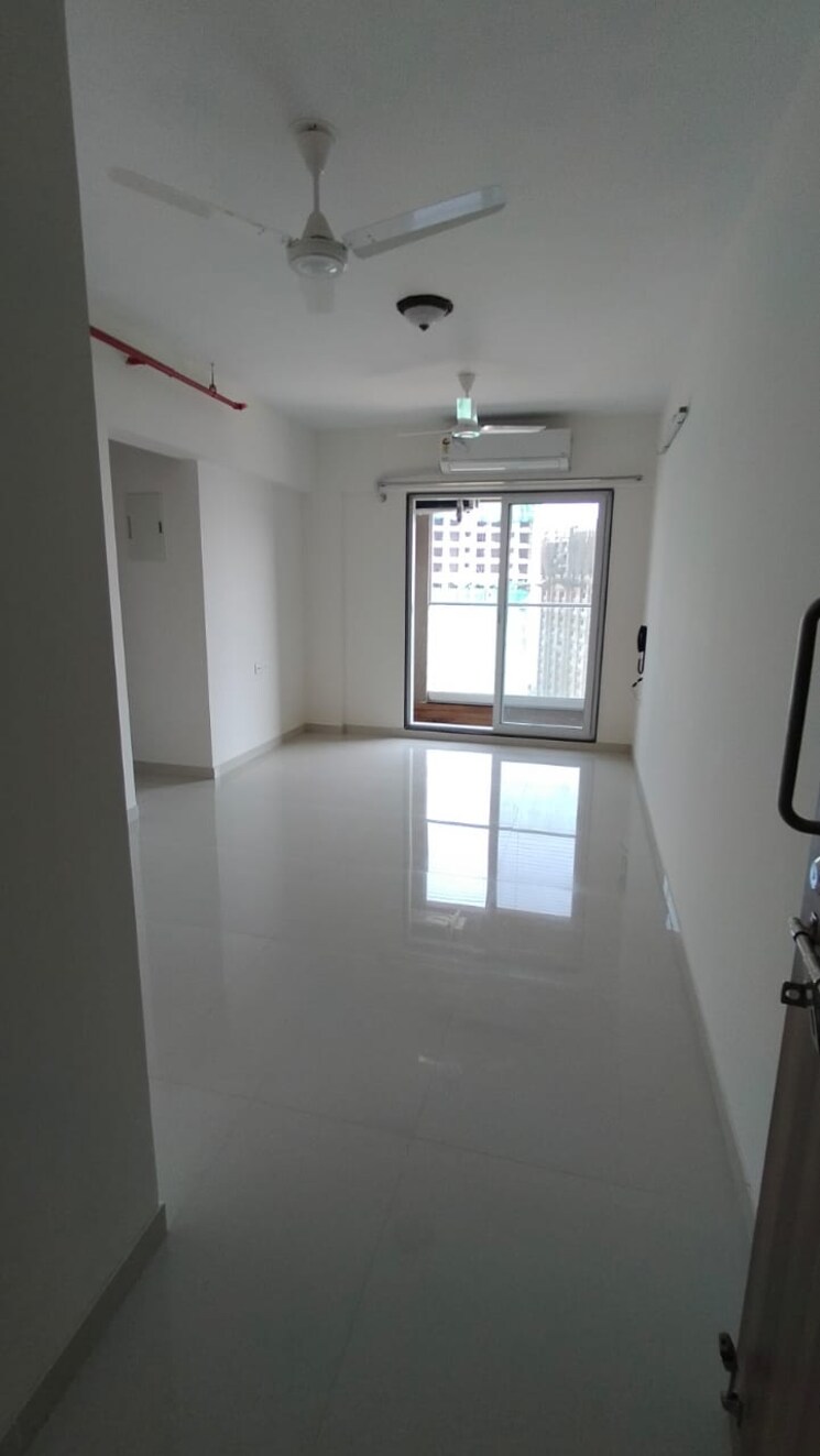 Room, tulsi-vandan 3 Bedroom 980 Sq.Ft. Apartment In Moshi Pradhikaran Pune 8219788