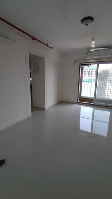Room in 3 BHK Apartment at Tulsi Vandan, Moshi Pradhikaran – for Sale