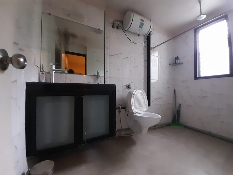 Kitchen, royal-palms 3 Bedroom 1850 Sq.Ft. Apartment In Goregaon East Mumbai 8219811