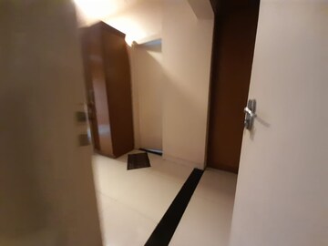 Furnished Amenities in 3 BHK Apartment at Royal Palms, Goregaon East – for Sale