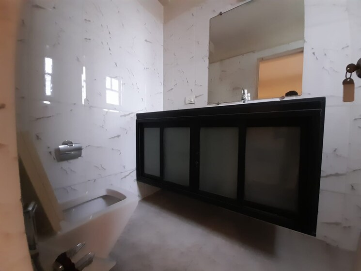 Kitchen, royal-palms 3 Bedroom 1850 Sq.Ft. Apartment In Goregaon East Mumbai 8219811