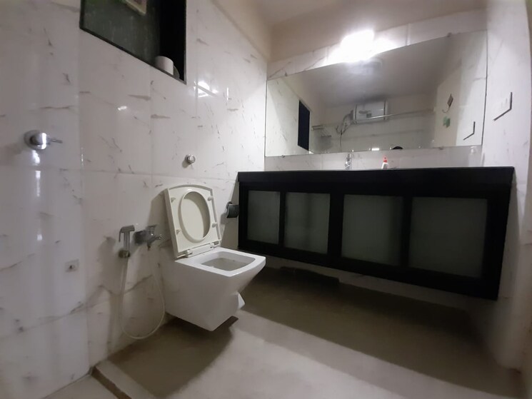 Kitchen, royal-palms 3 Bedroom 1850 Sq.Ft. Apartment In Goregaon East Mumbai 8219811