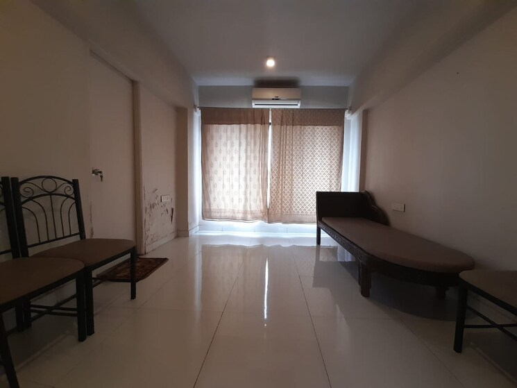 Living Room, royal-palms 3 Bedroom 1850 Sq.Ft. Apartment In Goregaon East Mumbai 8219811