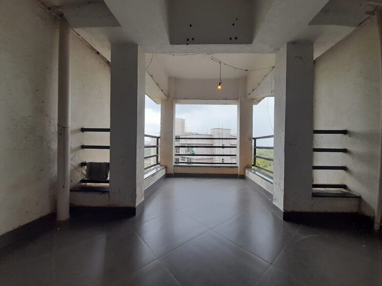 undefined, royal-palms 3 Bedroom 1850 Sq.Ft. Apartment In Goregaon East Mumbai 8219811